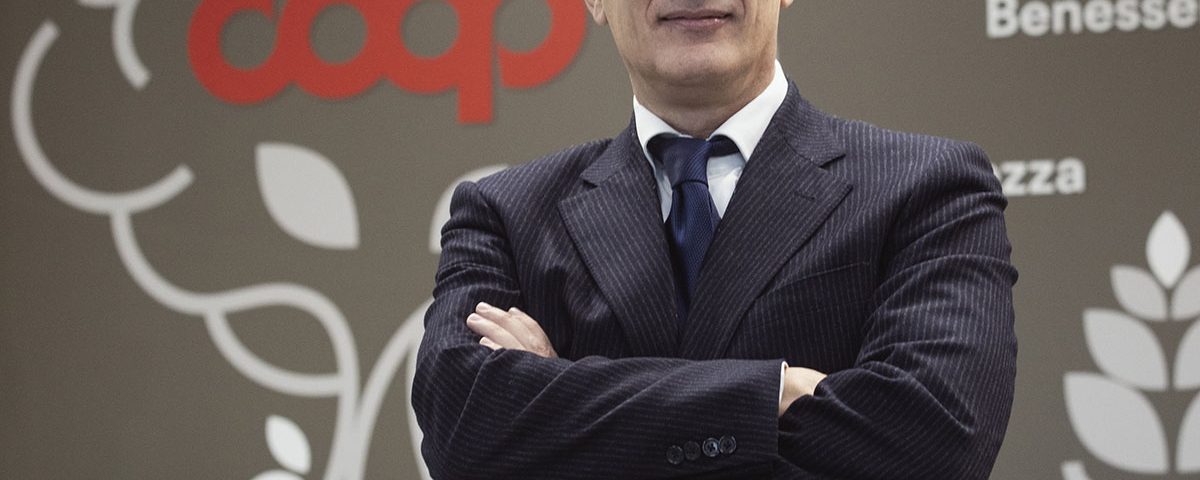 Armando Picuno
