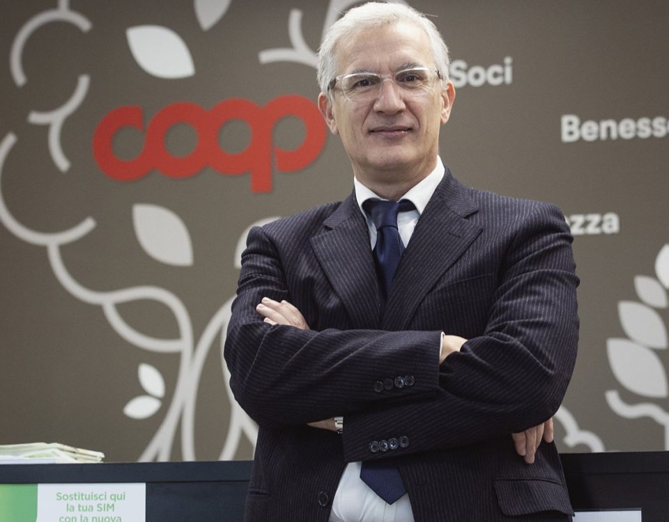 Armando Picuno