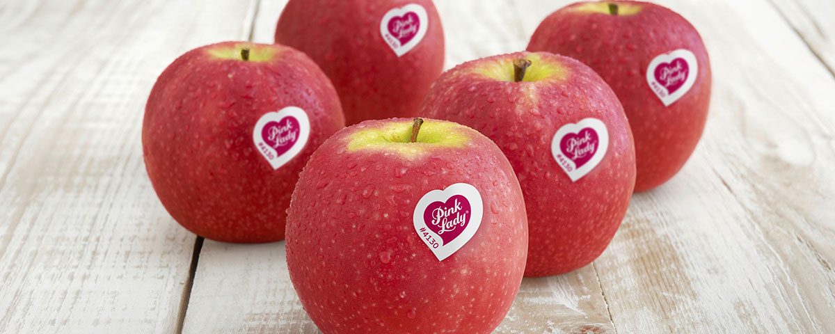 Pink-lady-apple