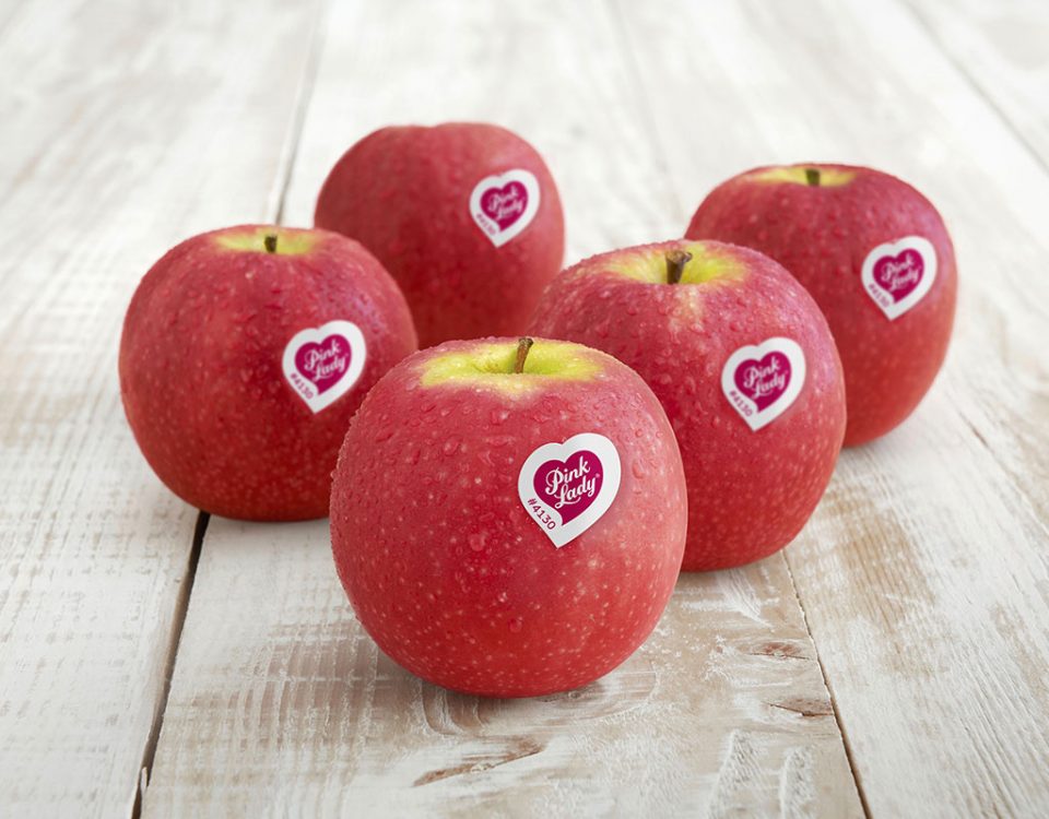 Pink-lady-apple