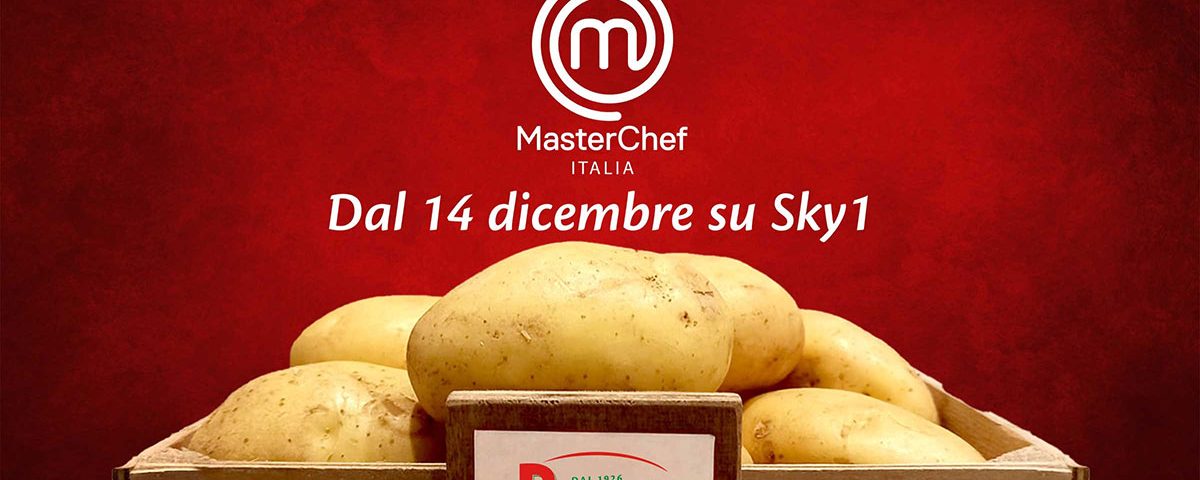 Pizzoli_MasterChef_Italia_13