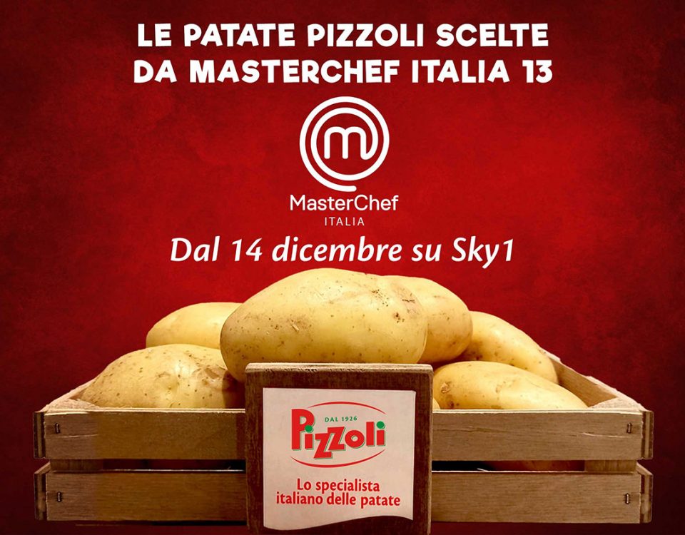 Pizzoli_MasterChef_Italia_13