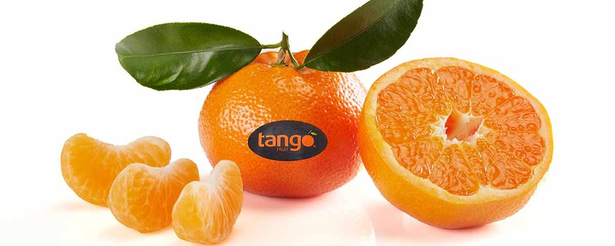 Tango-Fruit-2