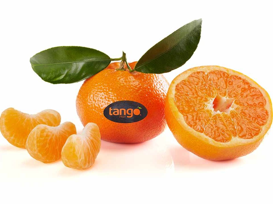 Tango-Fruit-2