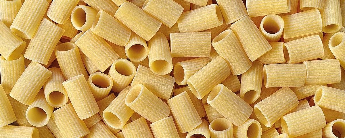 Barilla