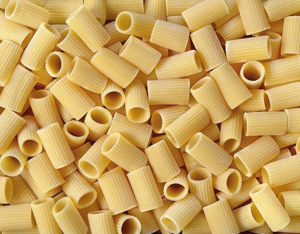 Barilla