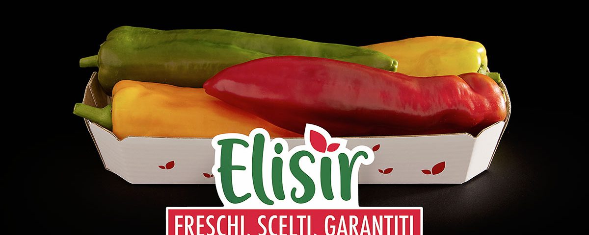 Cedior-Elisir-peperoni_pack