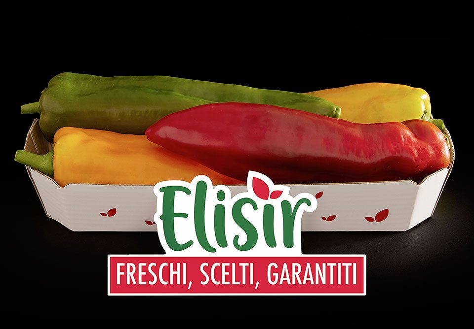 Cedior-Elisir-peperoni_pack