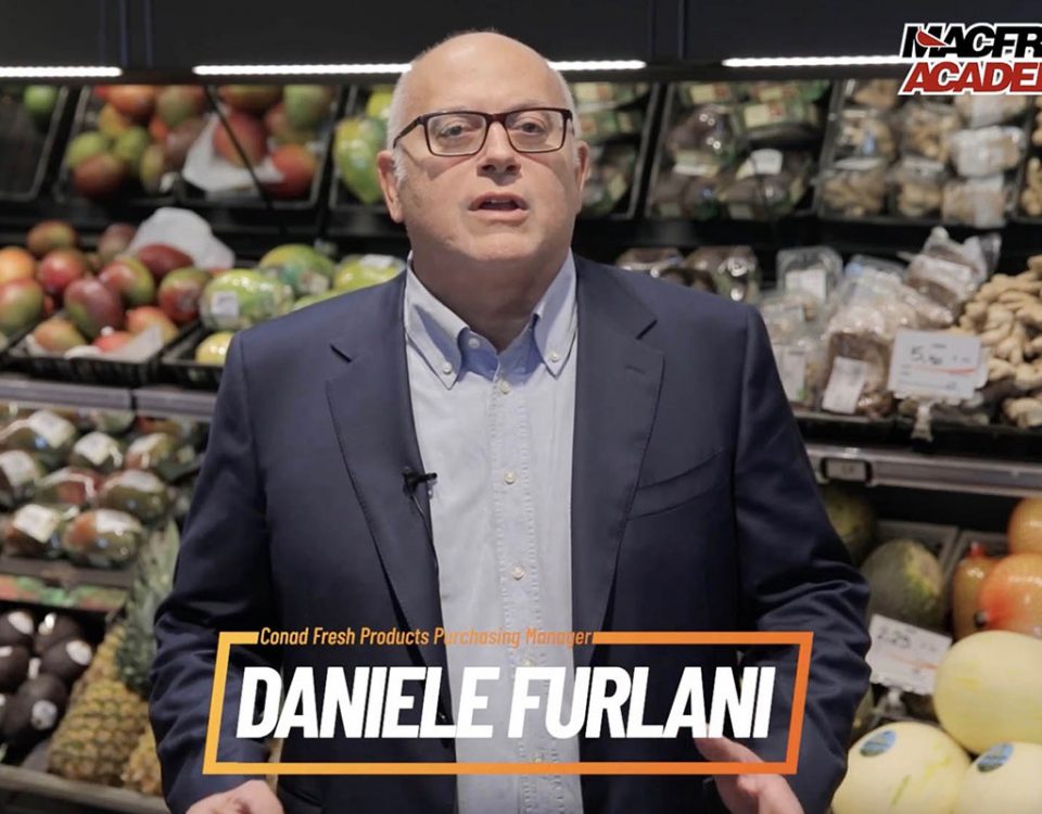 Daniele-Furlani-Conad-Avocado-Mango