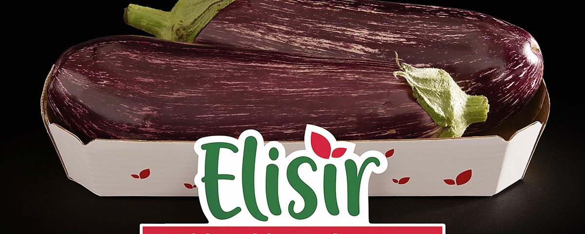 Elisir-melanzane-pack-Cedior