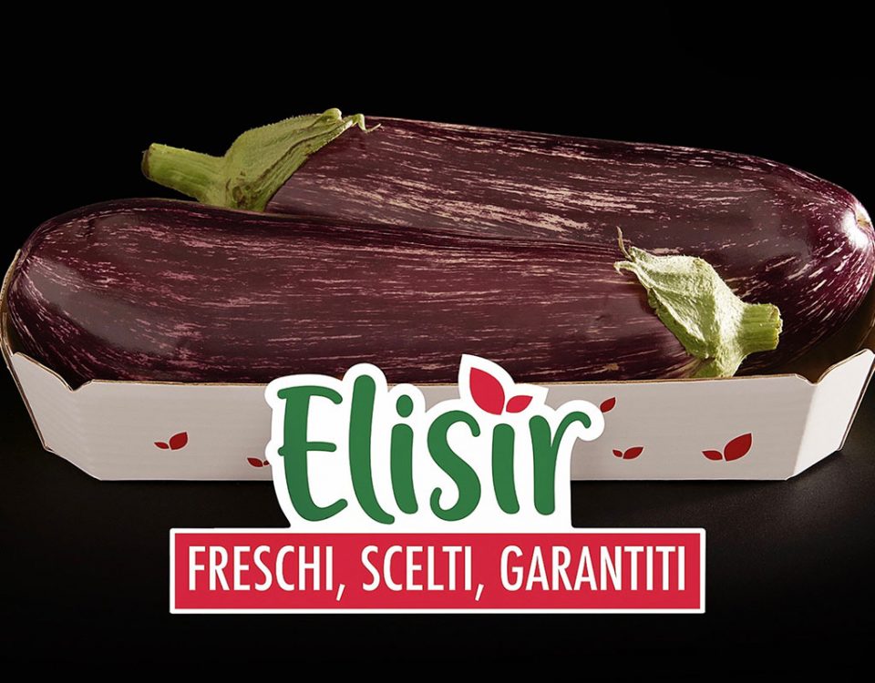 Elisir-melanzane-pack-Cedior