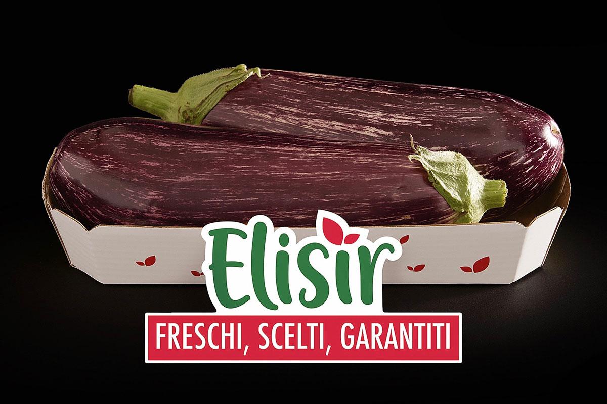 Elisir-melanzane-pack-Cedior