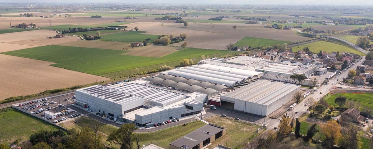 Euro Company