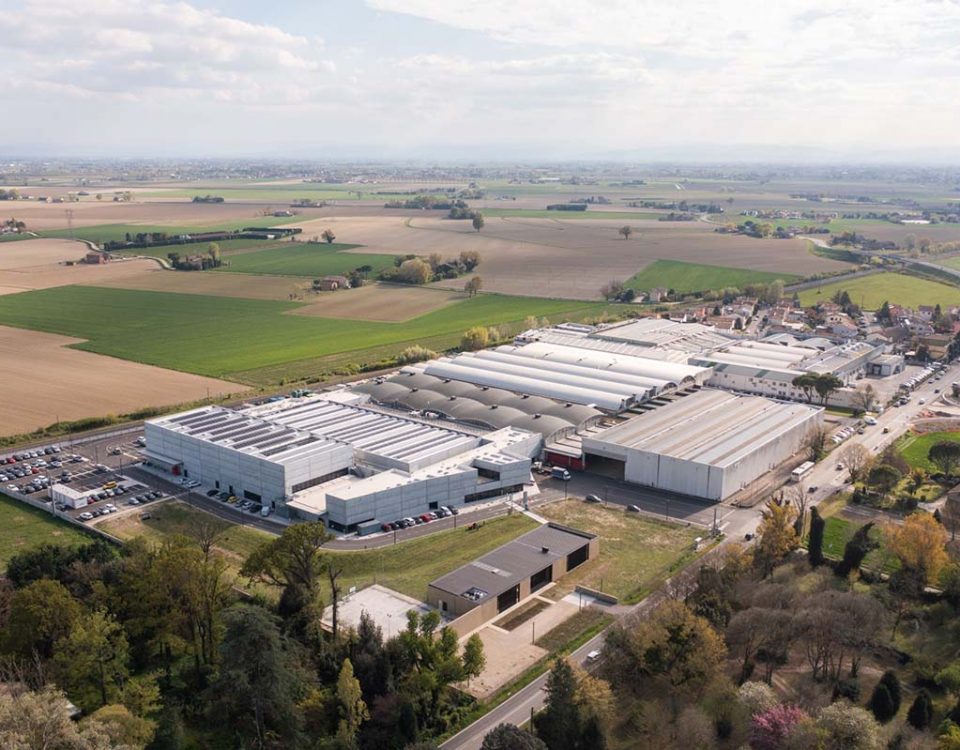 Euro Company