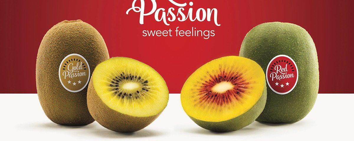 Kiwi-Red-Gold_Passion-cover