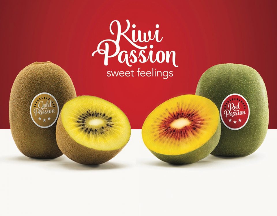 Kiwi-Red-Gold_Passion-cover