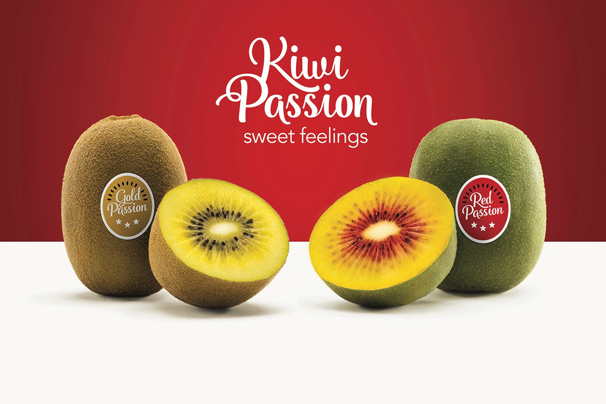 Kiwi-Red-Gold_Passion-cover