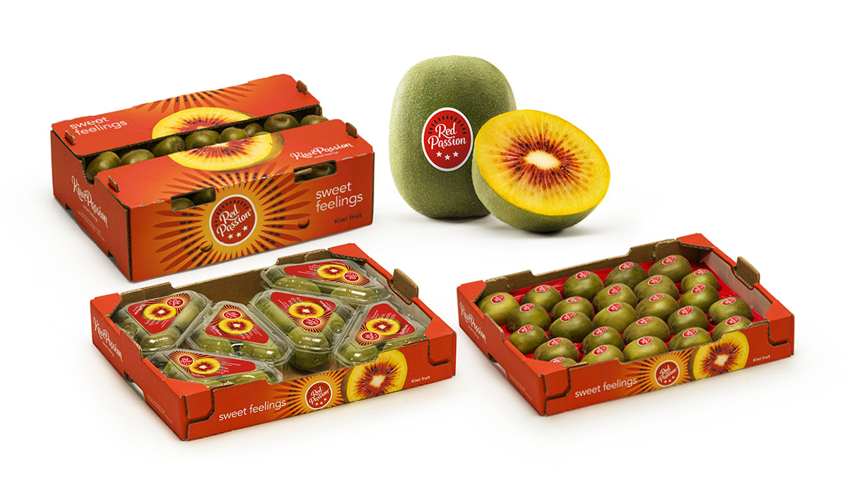 Kiwi-Red-Passion-confezioni