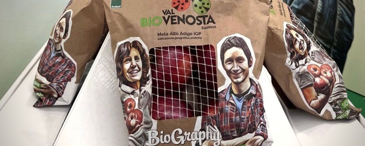 Mela-Bio-Val-Venosta-pack-carta-Marca-2024