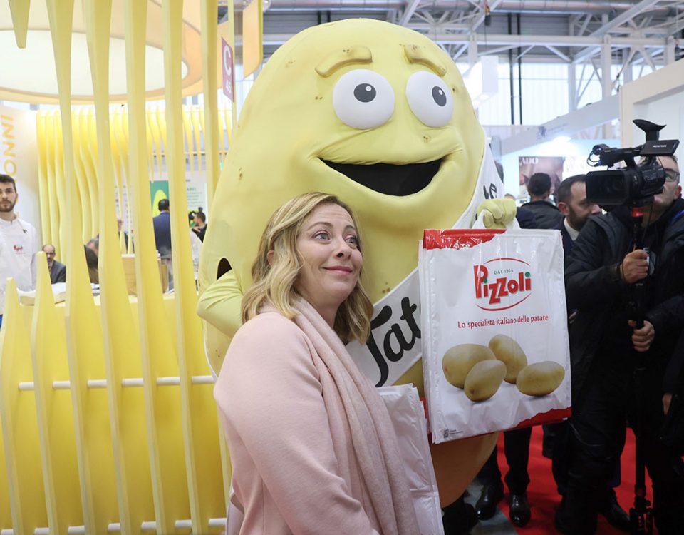 Pizzoli_Meloni_patate_Marca_2024