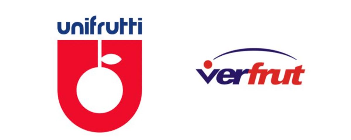 Unifrutti Verfrut