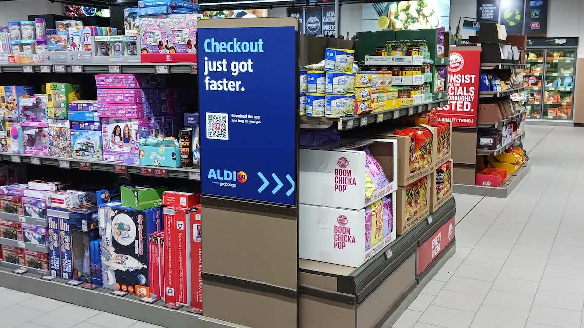 Aldi Usa Aldi Usa