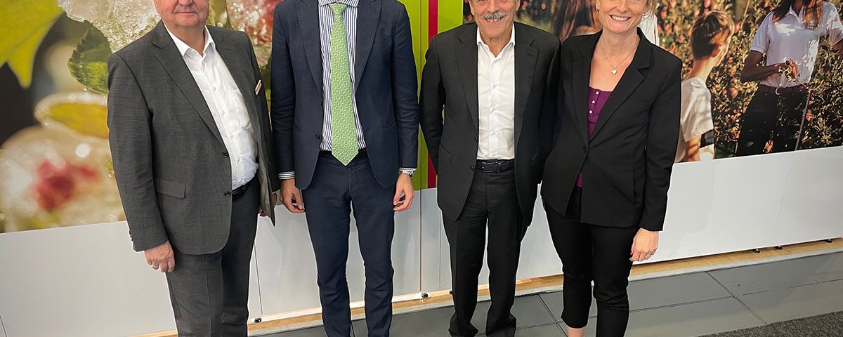 Assomela-Giovanni-Missanelli