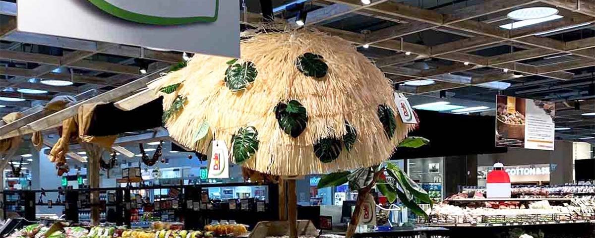 Dole Italia
