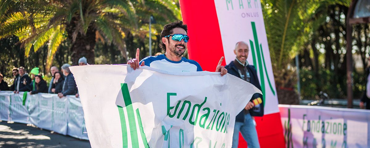 Dole Marathon