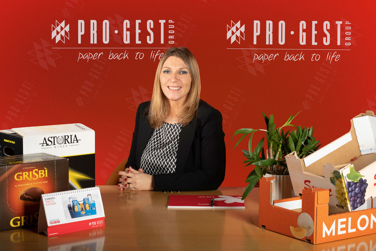 Pro-Gest-Benedetta-Zago-Fruit-Logistica-2024
