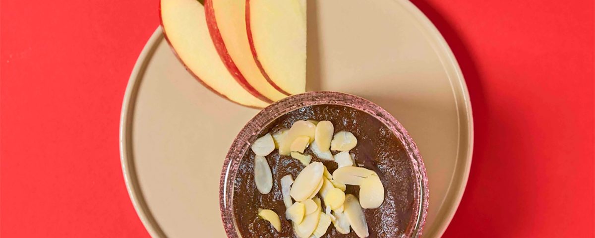 Applepairing