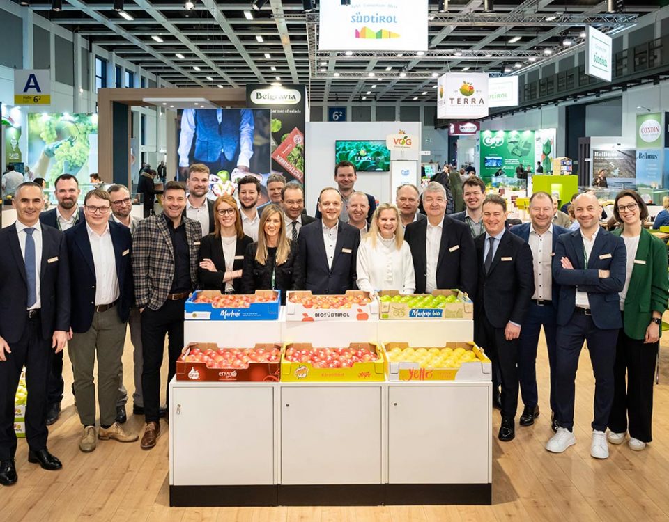VOG_Fruit-Logistica_2024