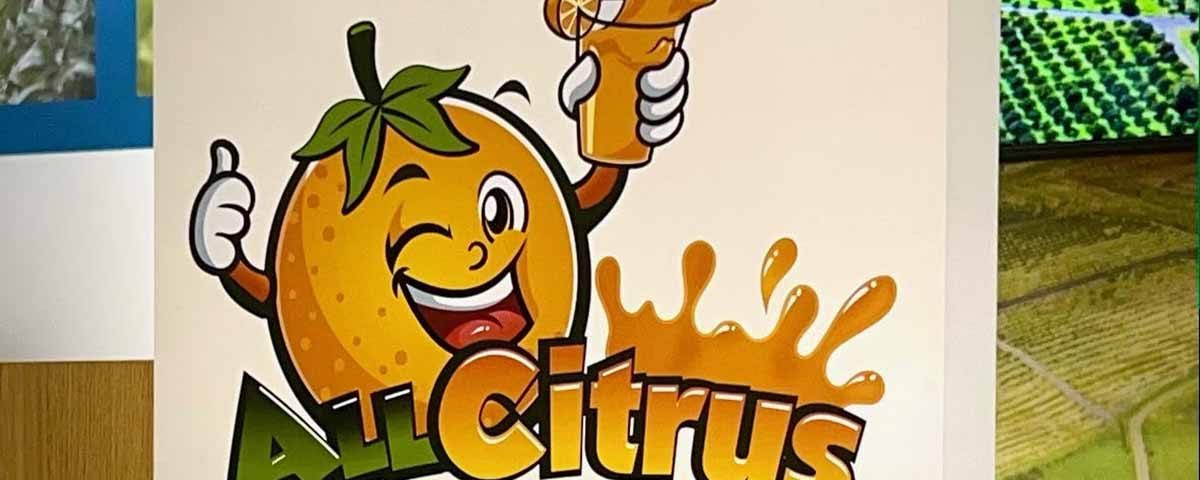 all-citrus-agricola-lusia
