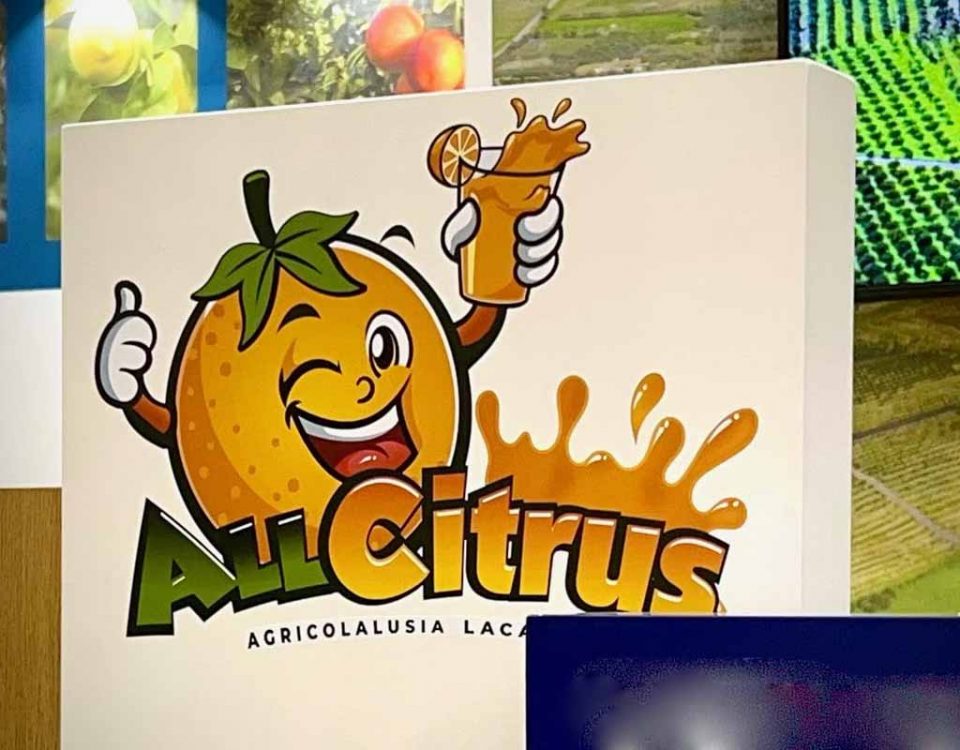 all-citrus-agricola-lusia