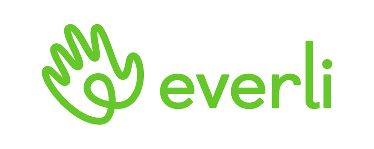 everli_fm
