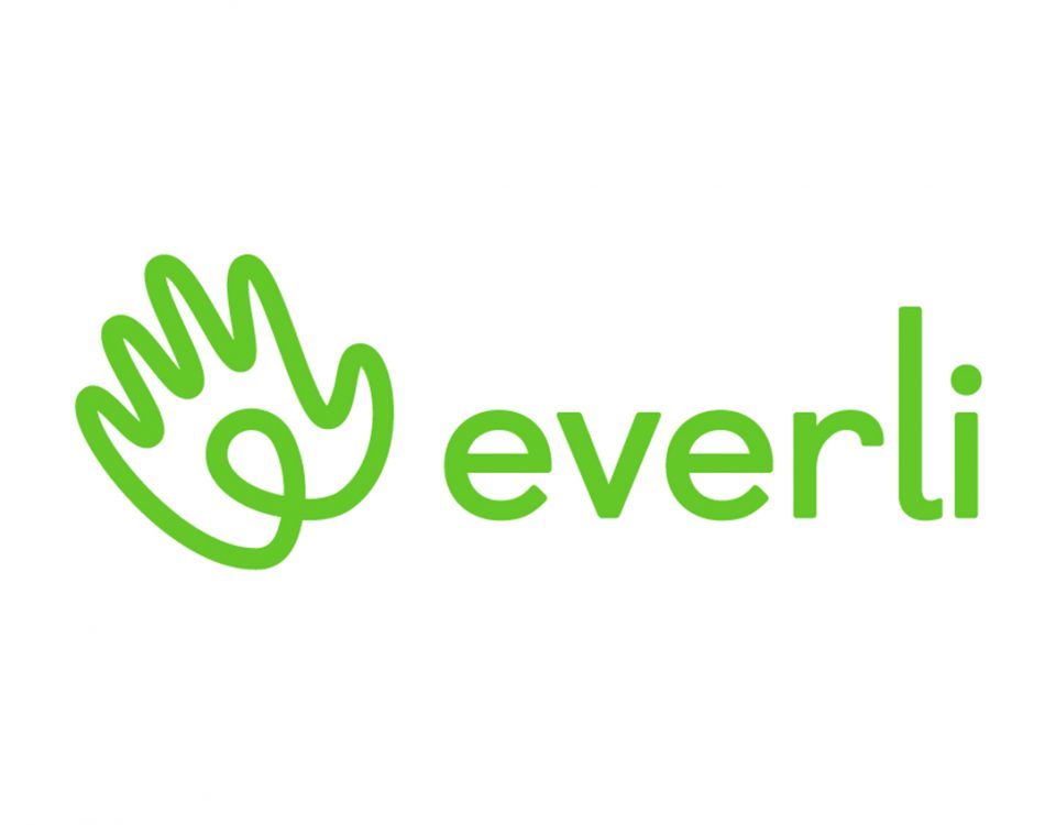 everli_fm