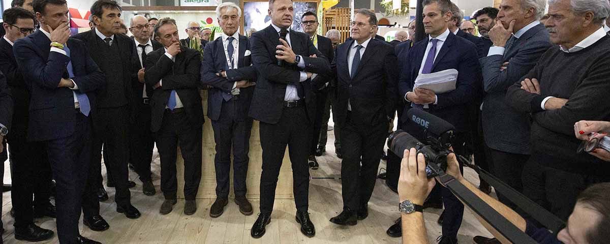 lollobrigida-cso-italy-berlino-2024