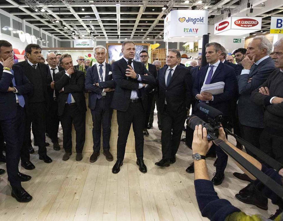 lollobrigida-cso-italy-berlino-2024