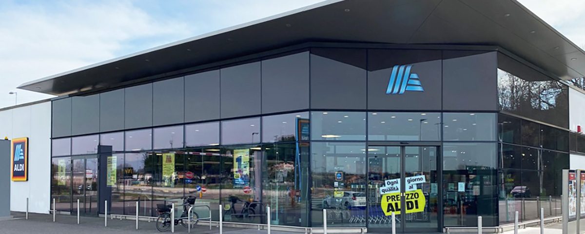 Aldi