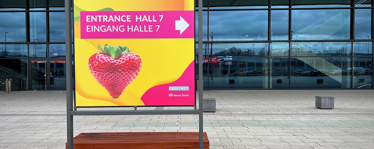 Fruit-Logistica-2024-banner-copy-Fm