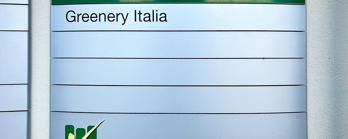Greenery-Italia-Copy-Fm