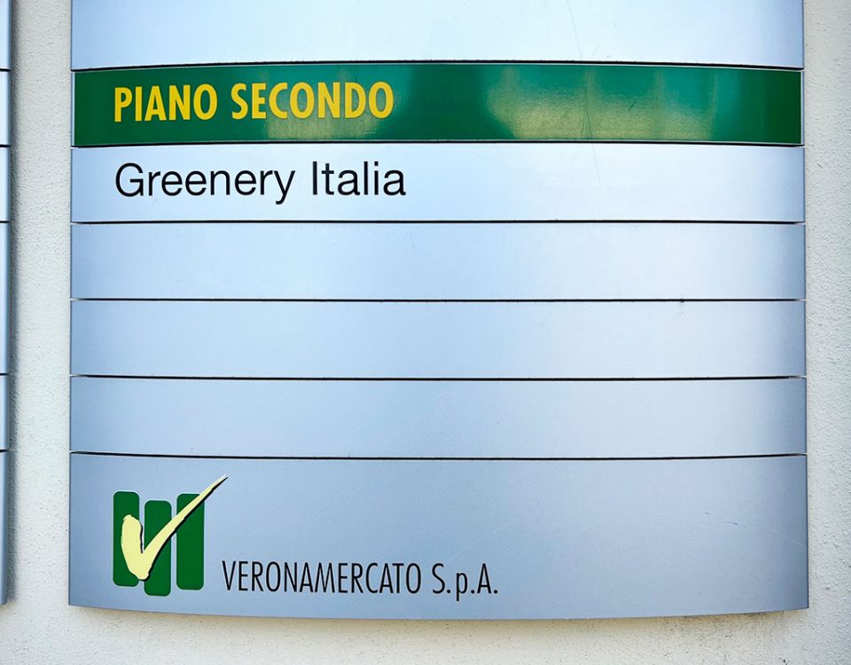 Greenery-Italia-Copy-Fm