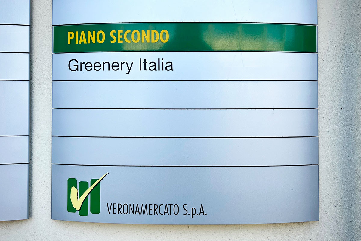 Greenery-Italia-Copy-Fm