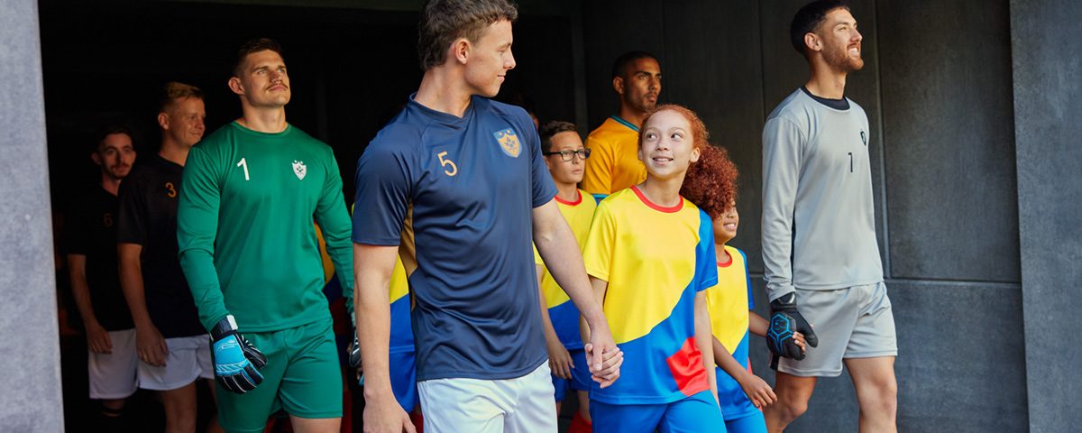Lidl Kids