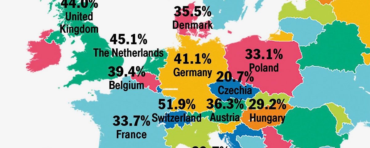 PLMA-private-label-Europe-2023