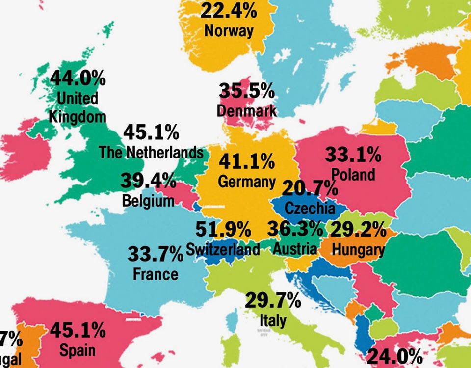 PLMA-private-label-Europe-2023