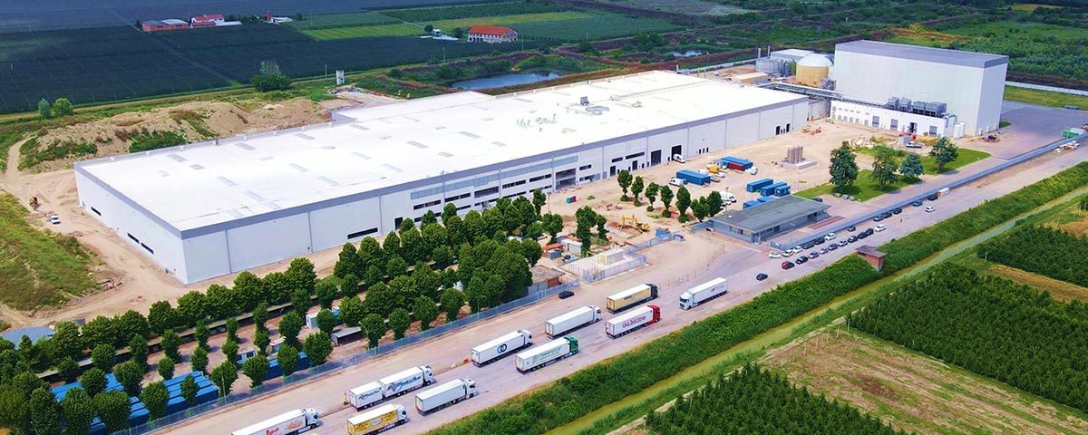 Pizzoli-patate-stabilimento-San-Pietro-in-Casale-BO
