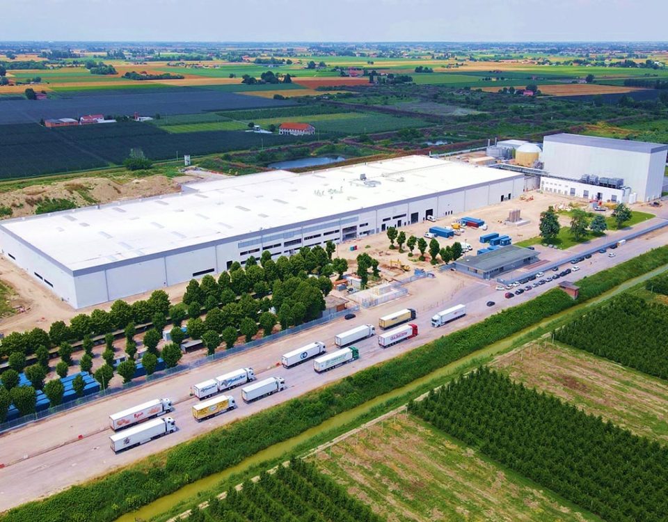 Pizzoli-patate-stabilimento-San-Pietro-in-Casale-BO