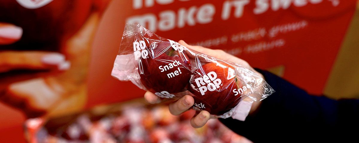 RedPop