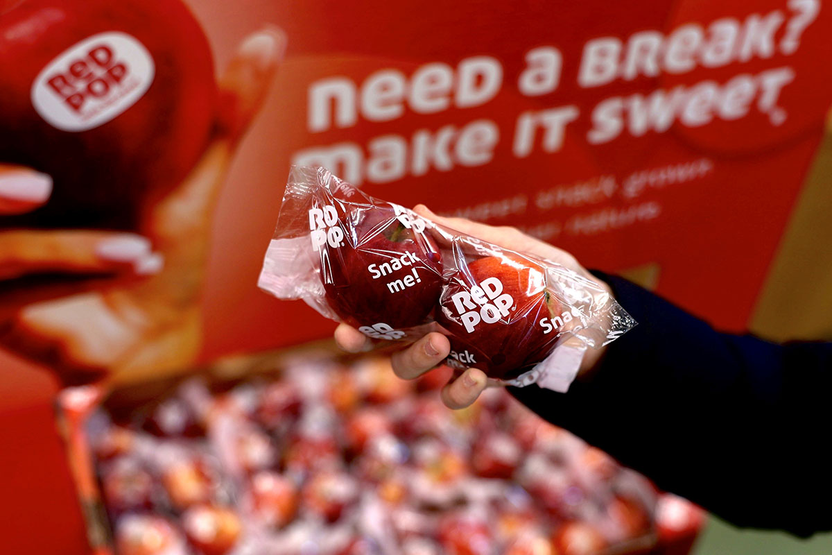 RedPop